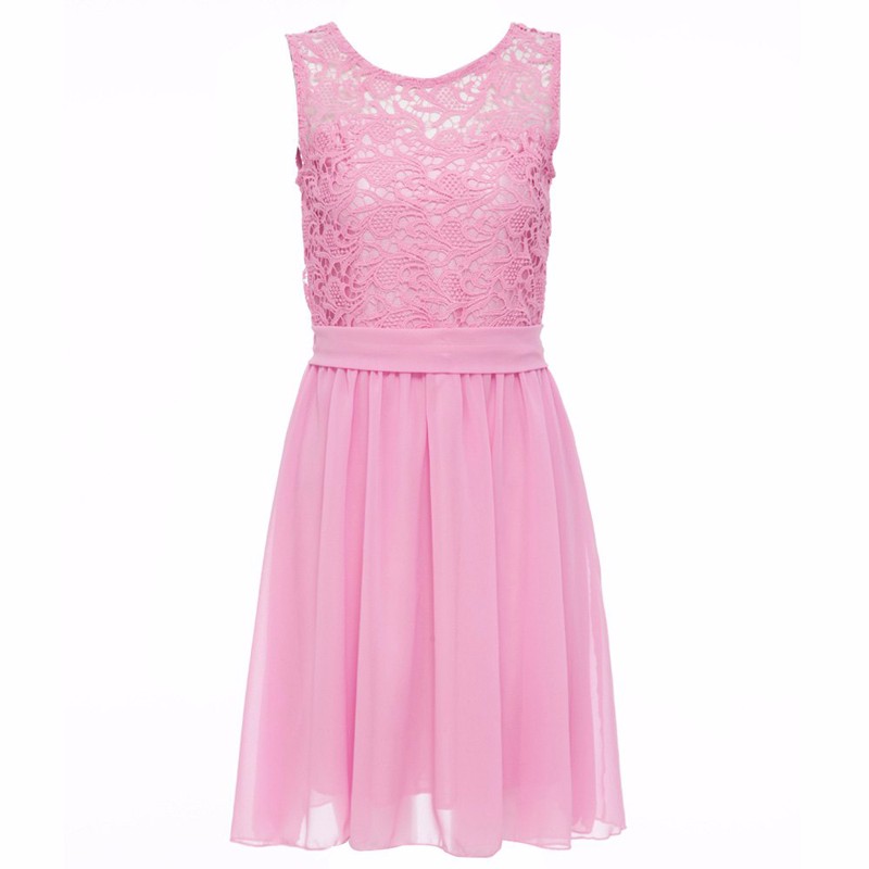 1449889286871-P-3549649