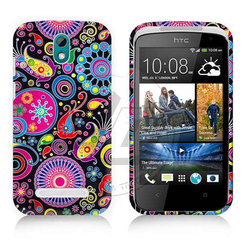 htc desire 500 (14)