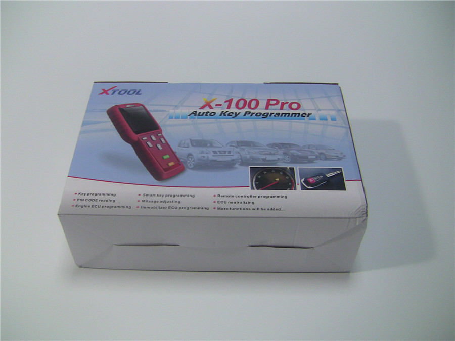 X100 PRO--01