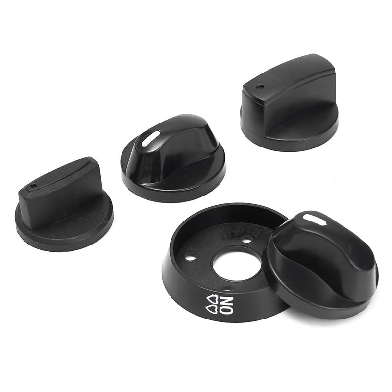 Vergelijk prijzen op gas oven knobs online winkelen / kopen lage ...