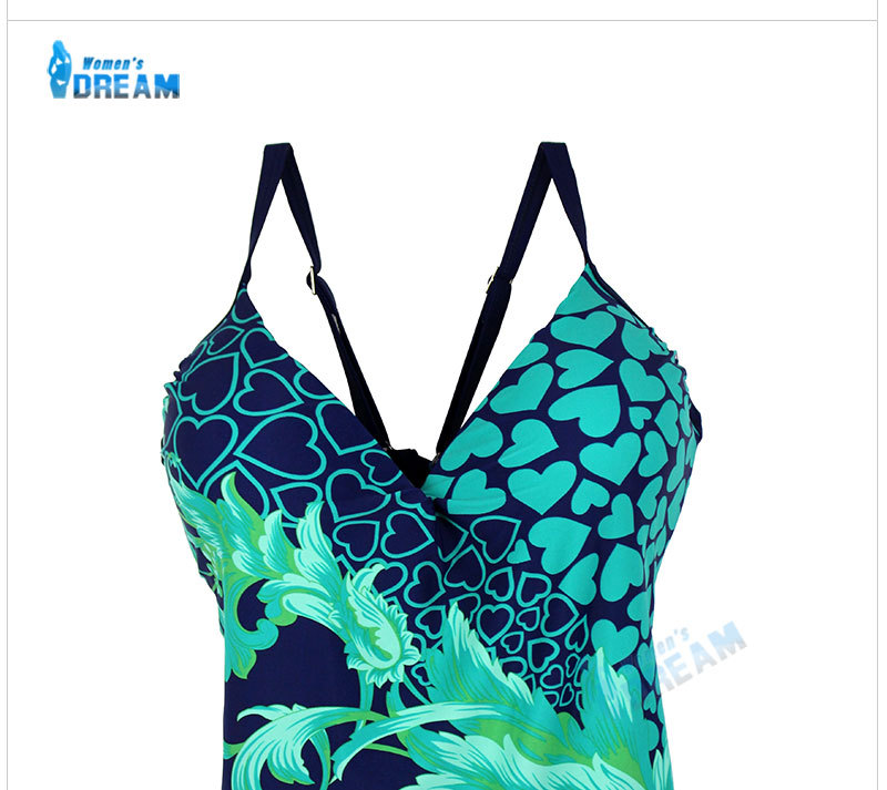 one-piece-swimsuit-YZ0057_07