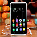 Original Lenovo Lemon X3 C50 32GBROM 3GBRAM 4G LTE 5 5inch Smartphone Android 5 1 Snapdragon