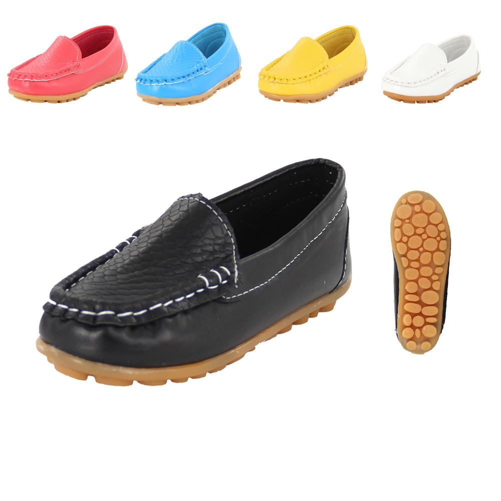 size 21 shoes shoes slip on boat shoes size 21 36 tenis infantil size 21 shoes shoes slip on boat shoes size 21 36 tenis infantil