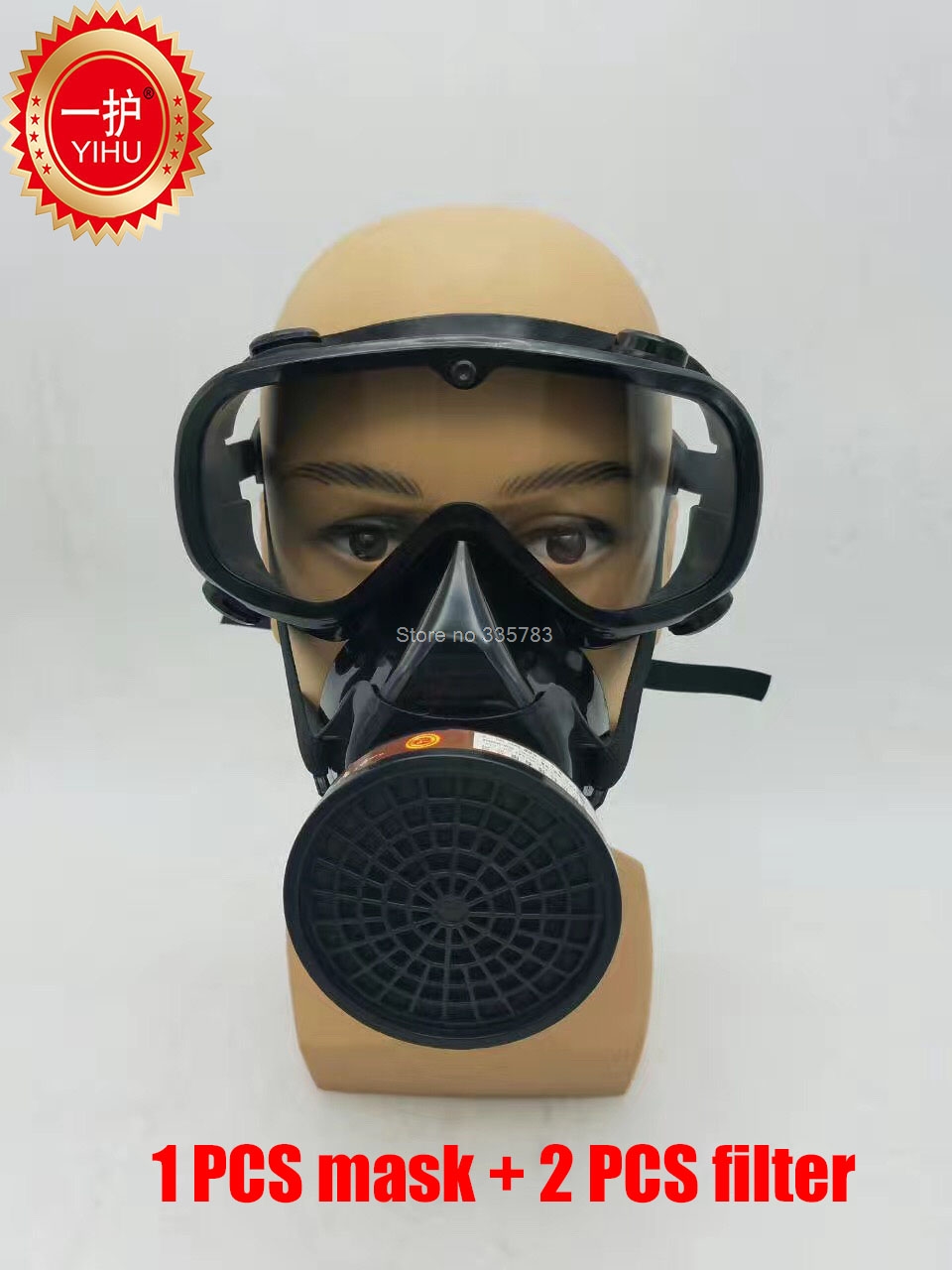 buy grosir h2s gas masker from china h2s gas masker buy grosir h2s gas masker from china h2s gas masker