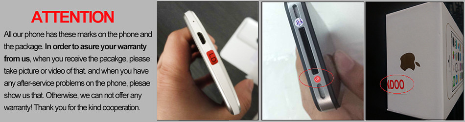 оригинальные apple iphone 4 iphones разблокирована мобильный 8g / 16g / 32g ios 8 3,5 «ips 960 * 640пк 1,0 ГГц 5.0MP 3 g wifi gps марки смартфонов оригинальные apple iphone 4 iphones разблокирована мобильный 8g / 16g / 32g ios 8 3,5 «ips 960 * 640пк 1,0 ГГц 5.0MP 3 g wifi gps марки смартфонов