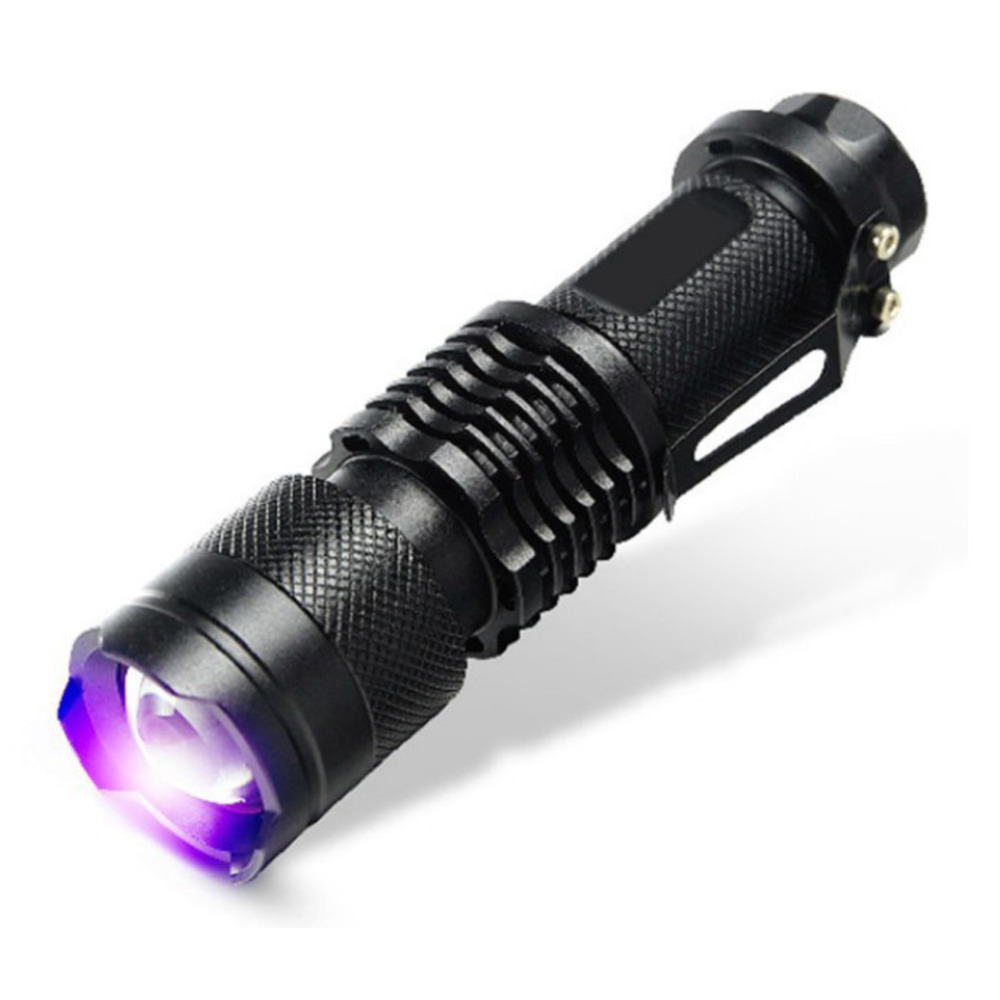 Popular Uv Flashlight LowesBuy Cheap Uv Flashlight Lowes lots from