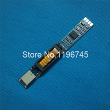Notebook Laptop LCD Universal Inverter Board CCFL 1 Lamp Backlight 7″-23″ Repair