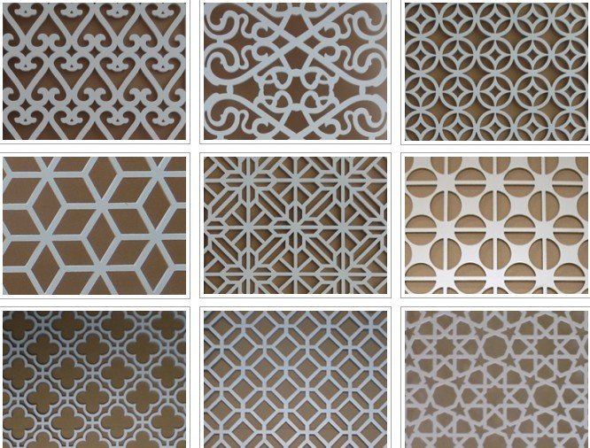 Compare Prices on Decorative Mdf Wall Panels- Online Shopping/Buy ...