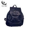Women Backpack 2016 New Korean Backpack Leisure Travel Backpack Female Fashion Washed Leather Women Bag