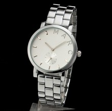 2015 moda mujeres Casual Mens relojes de primeras marcas para mujer reloj de cuarzo
