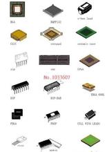 5D-25 in thermistor stock can pay NTC