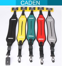 2015 Original CADEN Quick Shot Single Shoulder Strap Camera Snapshot Belts for SLR DSLR Camera Hand Quick Rapid Handness Belt