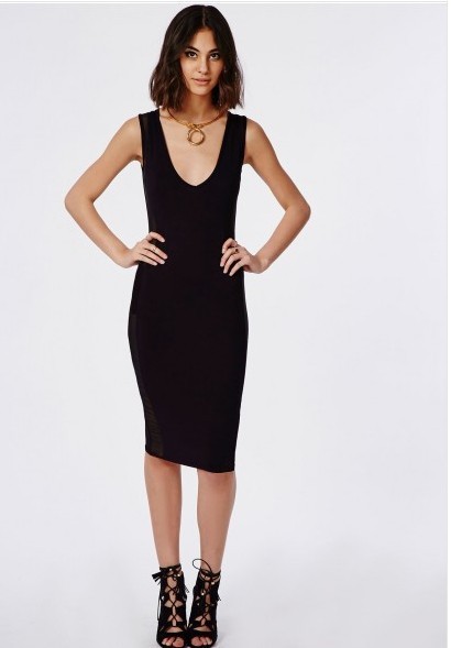 1910813865_426518847