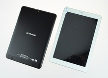 Original Ainol AX Note9 Sprak Octa core 9 IPS 1920x1200 Android 4 4 Tablet PC 1