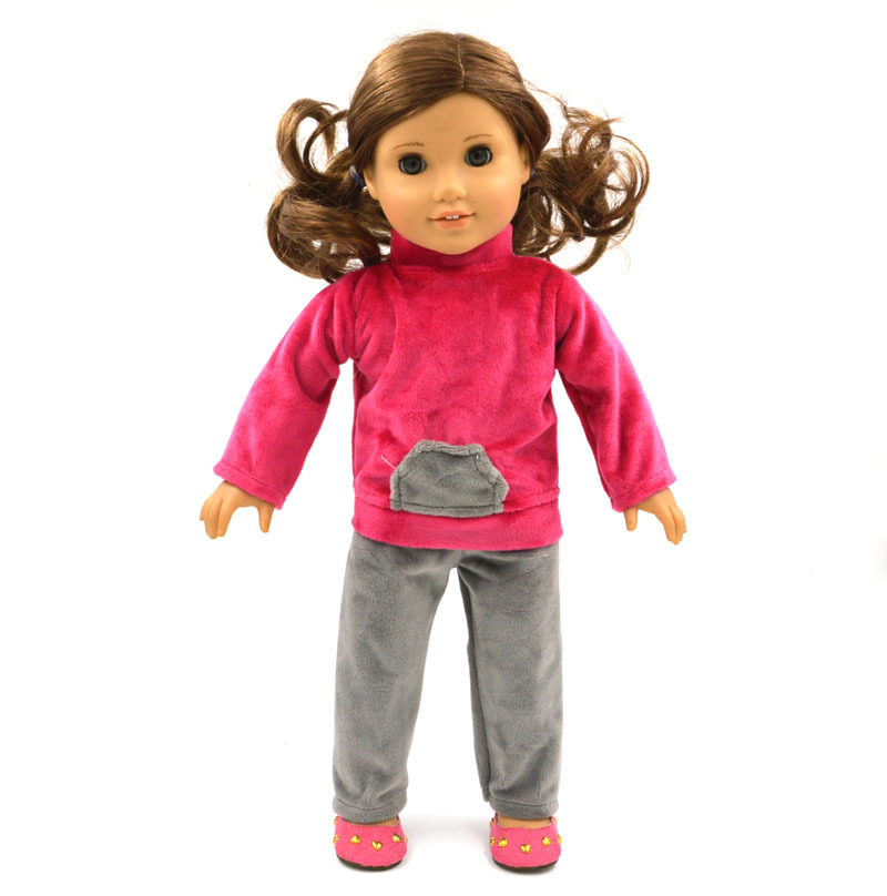 American girl doll free shipping coupon code 2018