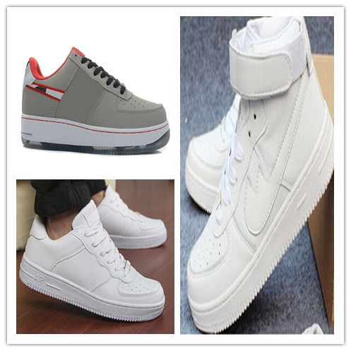 Nike Air Force Blancas Aliexpress Nike Air Force Blancas Aliexpress