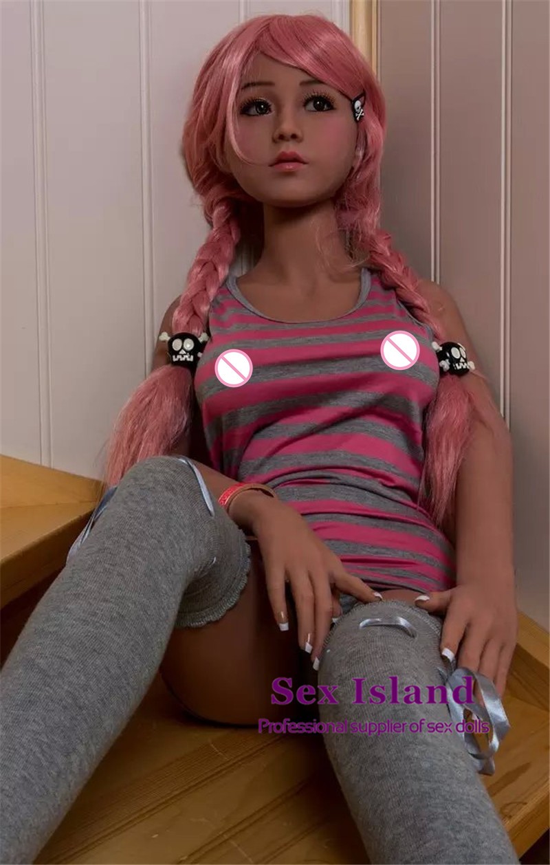 default (1)