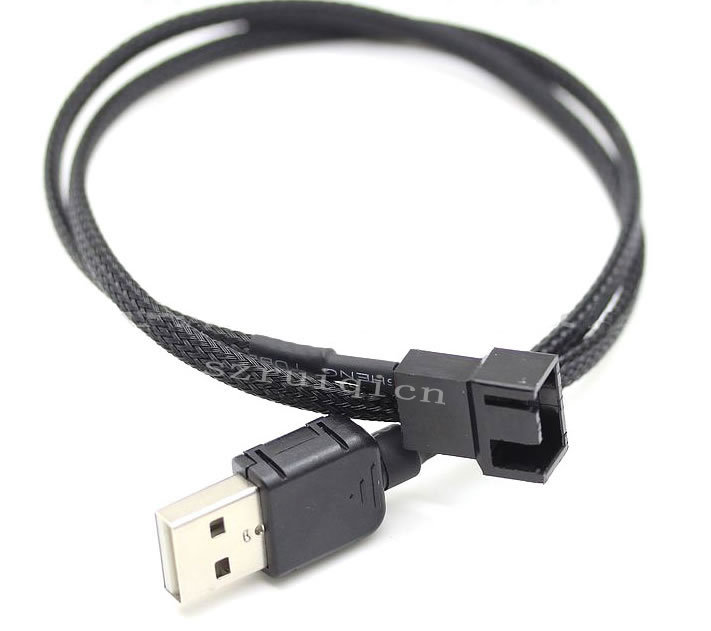 USB-A-male-to-font-b-Fan-b-font-3-Pin-fo