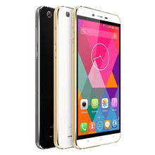 New Cubot X10 5 5 IPS HD1280x720 Android 4 4 MTK6592 Octa Core 2GB RAM Mobile