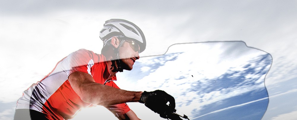 Tactical-bulletproof-glasses_03