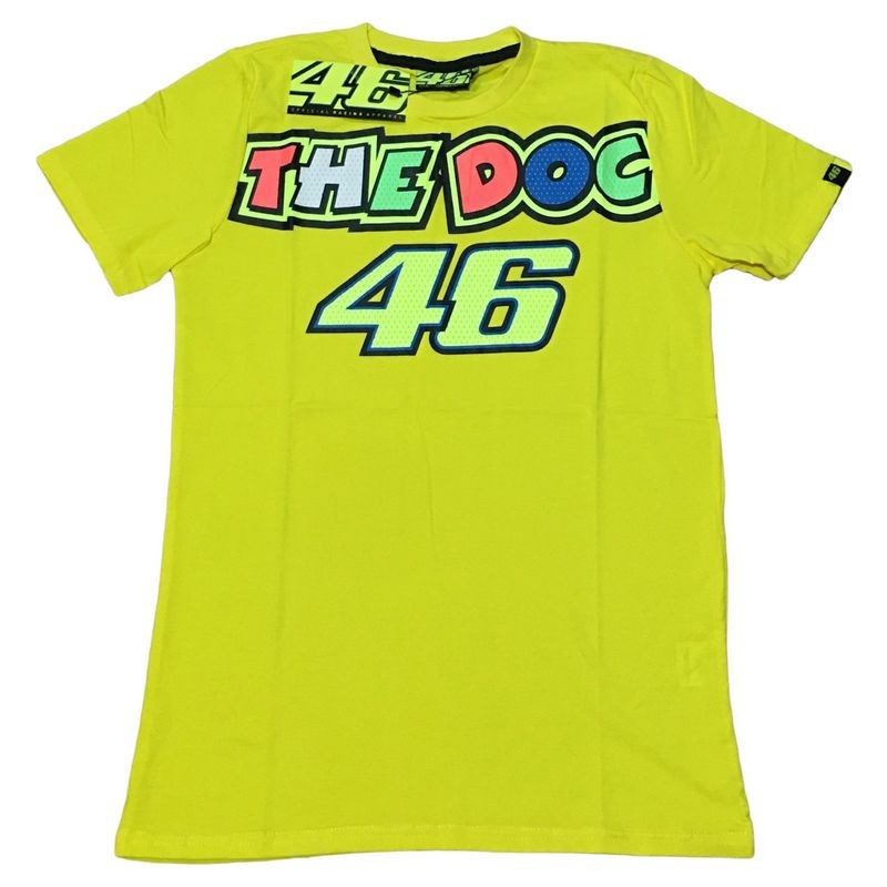Brand-New-Clothing-100-Cotton-MOTOGP-T-shirt-Luna-Rossi-VR46-T-Shirt-Summer-Motorcycle-T (3)