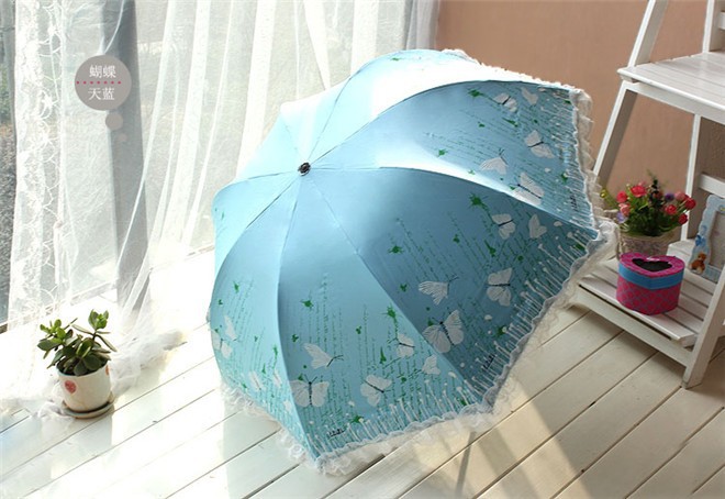 rain umbrella32