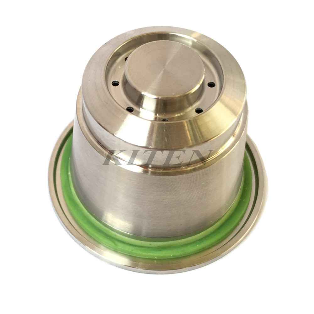 20151117130402-d2601