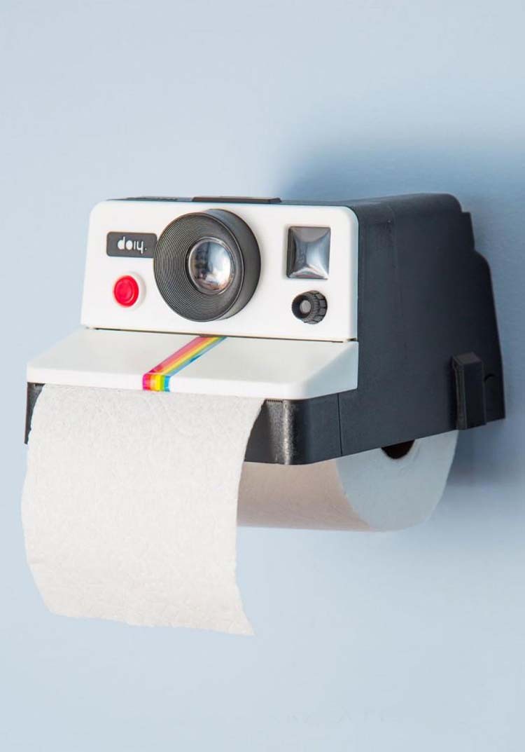Toiletpapier bus koop goedkope toiletpapier bus loten van chinese ...