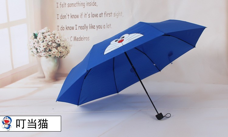 cartoon umbrellas-13