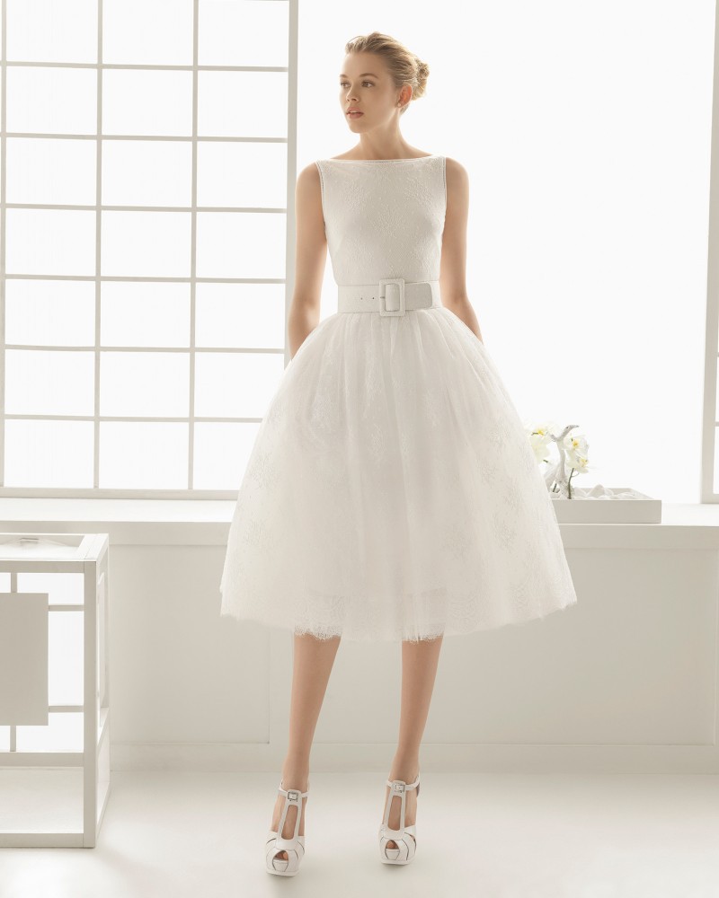 Short bridesmaid dresses 2016
