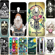 New Arrival Perfect Design Back Cover Case For Asus Zenfone 5 Phone Cases For Asus Zenfone 5 Zenfone5