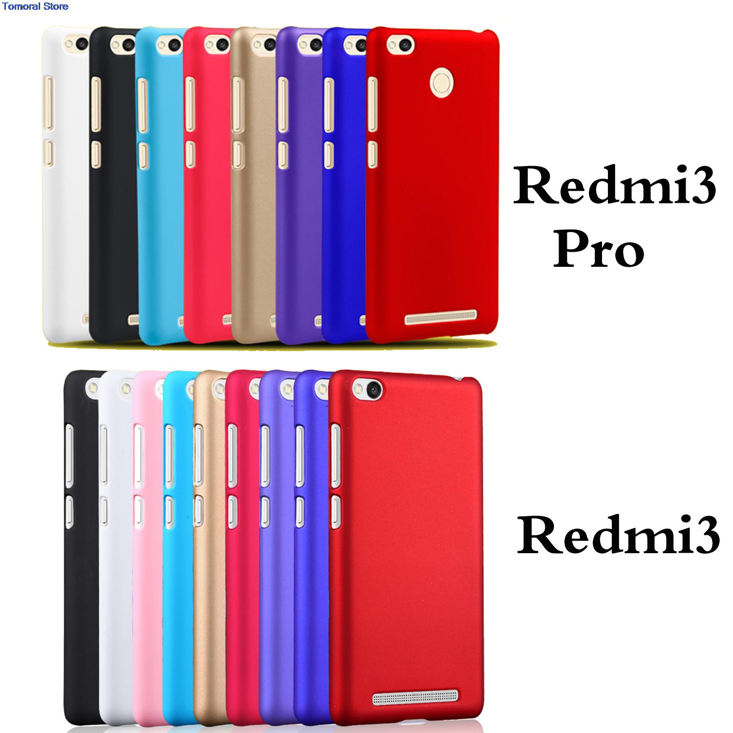 blau weiß gestreift t blouse damen