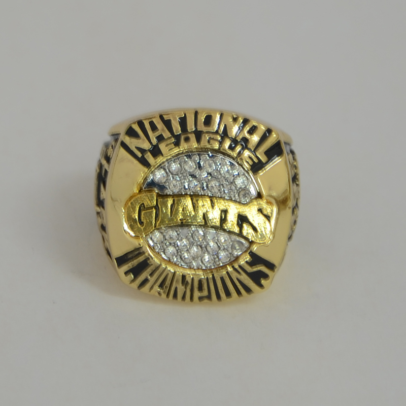 Cheap engagement rings san francisco