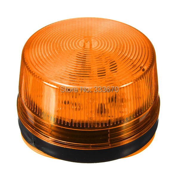 Popular Orange Flashing LightsBuy Cheap Orange Flashing Lights lots