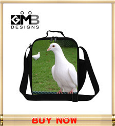 bird lunchbag.jpg
