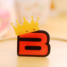 HTB1H