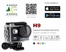 HTB1H