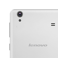 Brand New 6 0 4G Lenovo Note8 A936 Mobile Phone WCDMA 1 7GHz MTK6752 Android 4