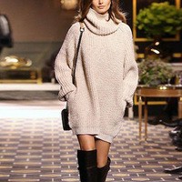 Sexy-Women-Jumper-High-Neck-Long-Sleeve-Pullover-Tops-Knit-Sweater-Dress-Winter.jpg_200x200