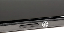 Original Sony Xperia Z1 Compact D5503 M51w Quad Core Smart Cell Phone 20 7MP 2GB RAM