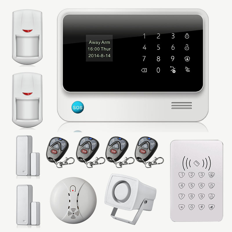 gsm based anti theft system Project is based on the global system for mobile communication (gsm)this project is designed for the immobilizing of the vehicle by gsm mobile phone the project consists of a circuitry with microcontroller at89c51 (mcu) and gsm modem in a vehicle and a gsm handset for owner. gsm based anti theft system Project is based on the global system for mobile communication (gsm)this project is designed for the immobilizing of the vehicle by gsm mobile phone the project consists of a circuitry with microcontroller at89c51 (mcu) and gsm modem in a vehicle and a gsm handset for owner.