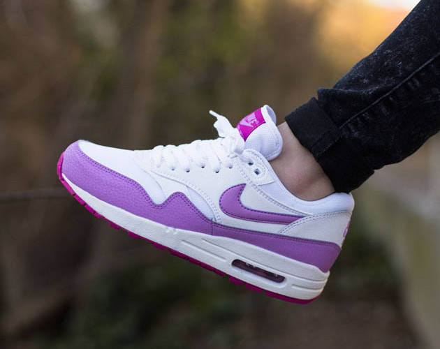 Nike Air Max 90 Ultra 2.0 Feminino Cal ados, Roupas e Bolsas