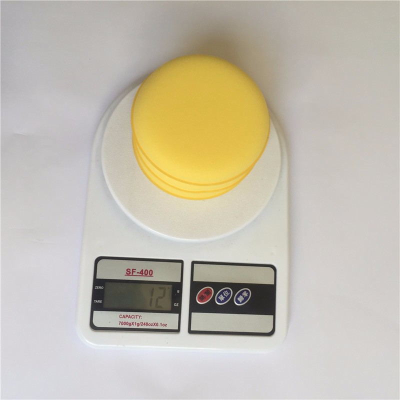 Autokitstools wax applicator (5)
