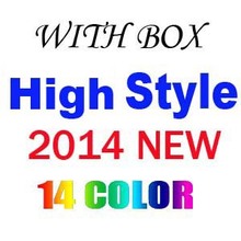 With BOX!Hot sale canvas shoes 13 colors low&high style classic Canvas Shoes,Lace up women&men Sneakers,lovers shoes