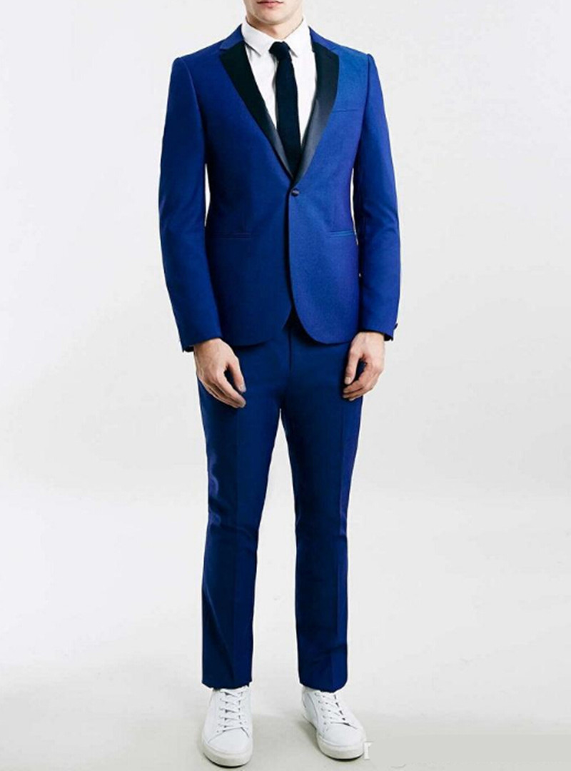 Fashion-men-suits-dark-blue-Wedding-suits-for-Men-Groomsmen-suit-one-button-business-mens-tuxedos.jpg