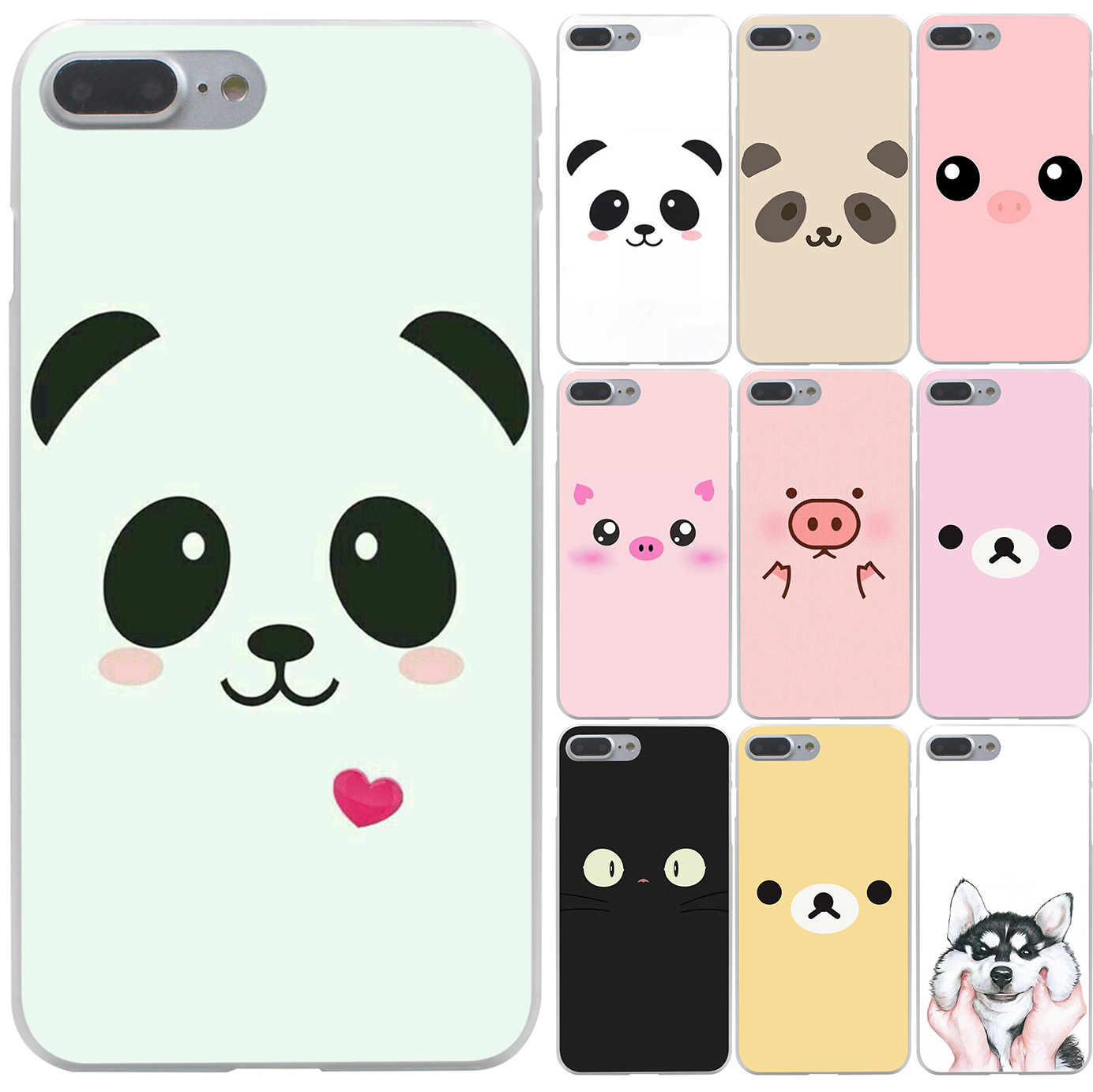 Emoji Untuk Iphone | iphone5c emoji cases beli murah iphone5c emoji cases lots Emoji Untuk Iphone | iphone5c emoji cases beli murah iphone5c emoji cases lots
