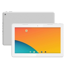 RK133 1 16GB ROM 1GB RAM Google Android OS 4 4 Tablet PC 13 3 inch