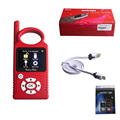 CBAY Hand Baby Hand held Car Key Copy Auto Key Programmer for 4D 46 48 Chips