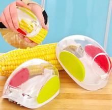 New new gadgets Corn Cob strippers cooking kitchenware tools Kitchen Gadgets Accessories For Kitchen