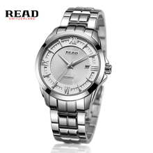 2016 New Gold Watches Luxury Brand Men’S Fashion Automatic Hollow Out Man Mechanical Watches Waches Relogio Masculino PR128